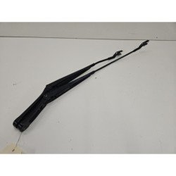 Bras Essuie Glace Avant Volkswagen Golf 7 Phase 2